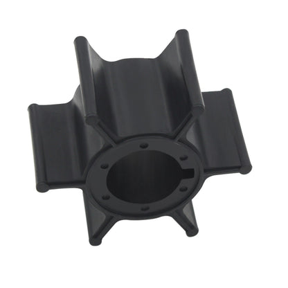 Water Pump Impeller for Mercury Mariner 8-15 HP (Various Years)