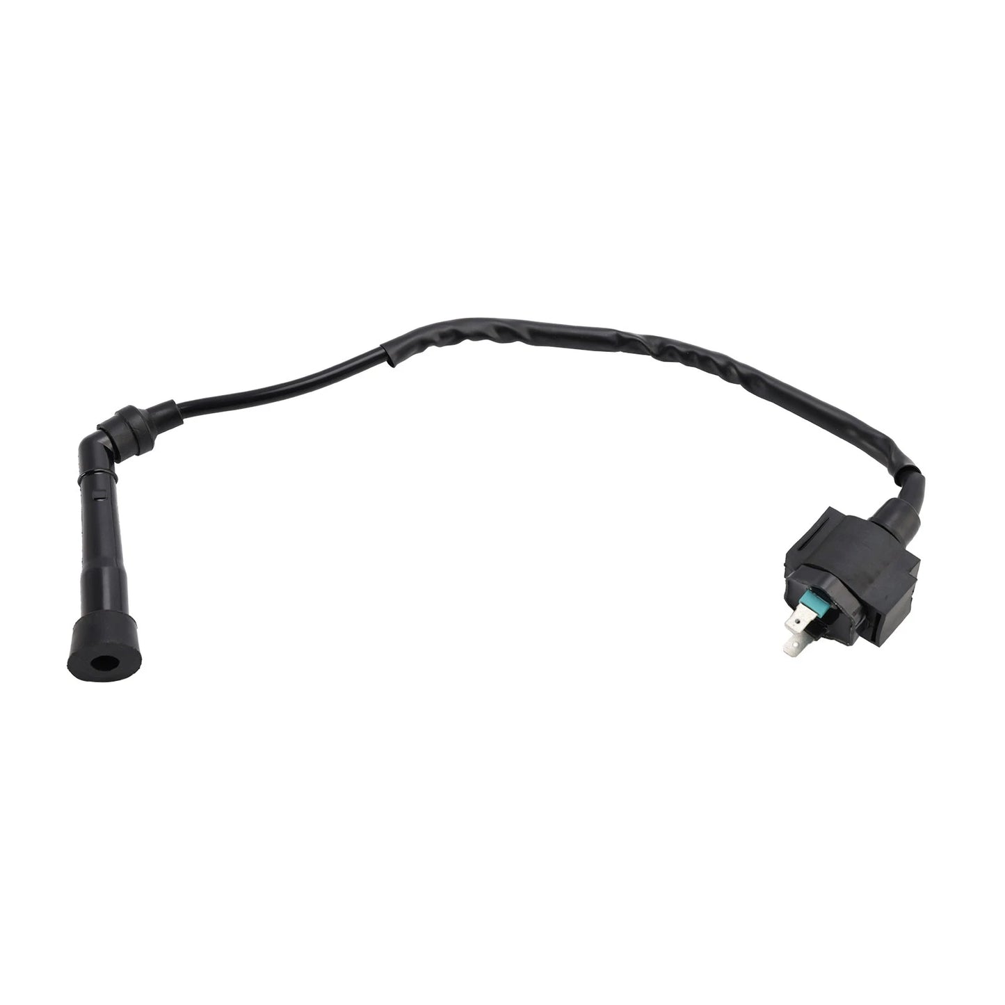 CDI Ignition Starter for Honda CA125 Rebel (1985–1996)
