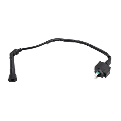 CDI Ignition Starter for Honda CA125 Rebel (1985–1996)