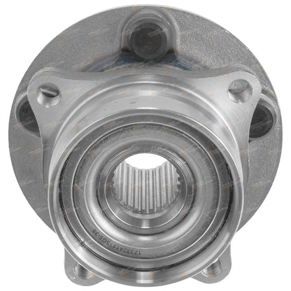 Front Wheel Bearing for Toyota Prius (2003–2009)