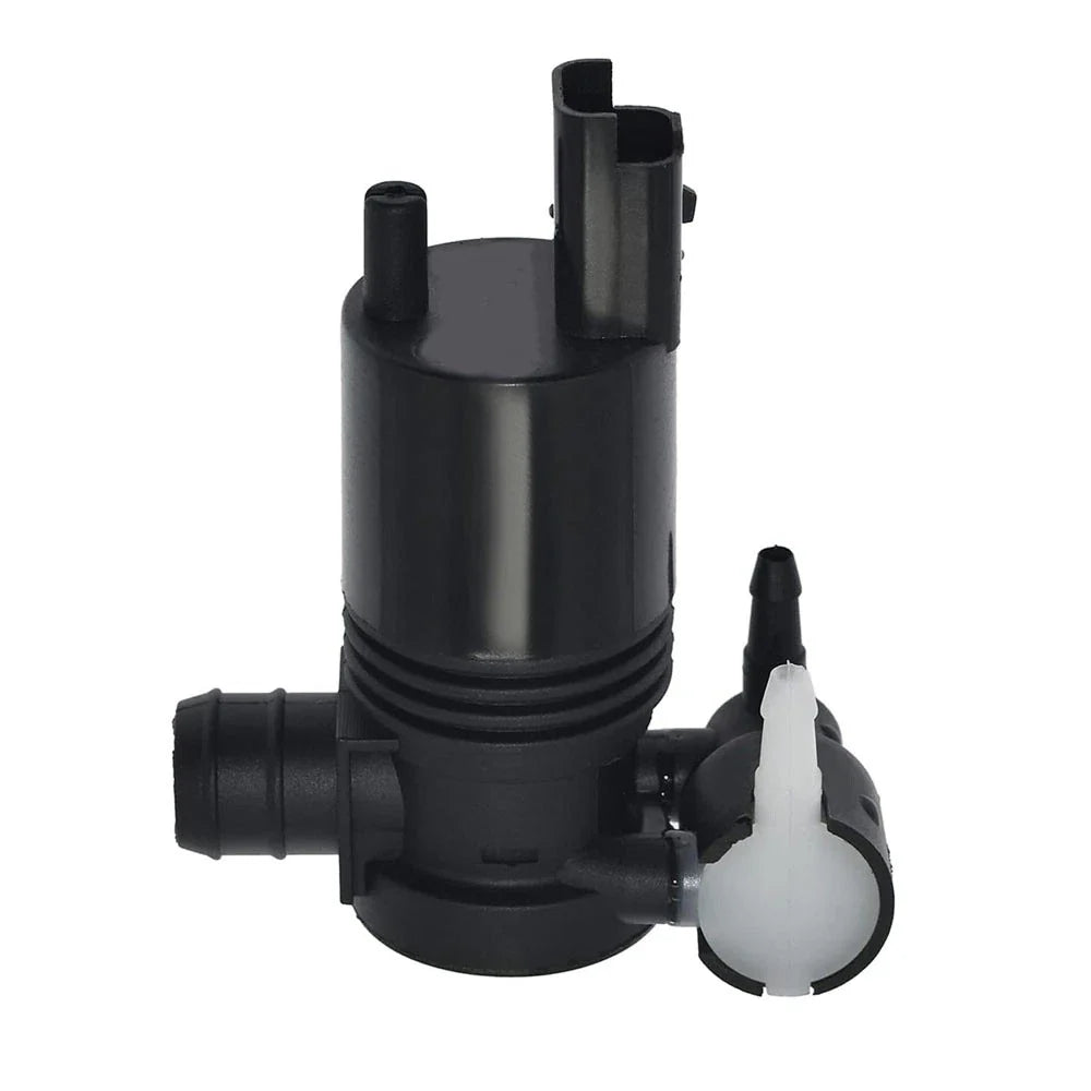 Windshield Washer Pump for Nissan Rogue (2008-2023)