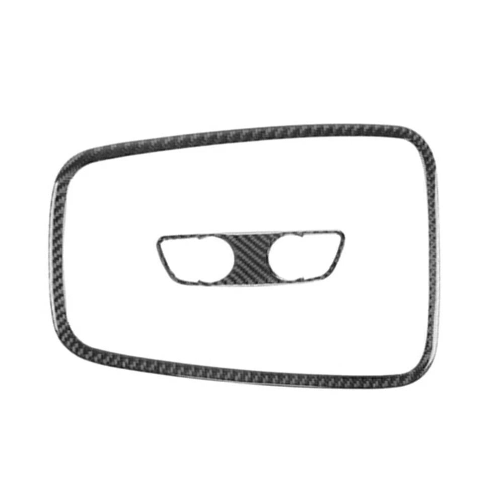Closed Mesh Honeycomb Front Bumper Fog Light Grille for Audi A3 S3 (2013–2020)