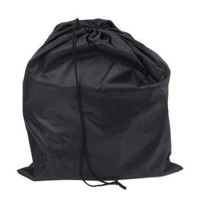 Foldable Windshield Sun Shade Visor Protector for Ford Maverick (2022-2025)