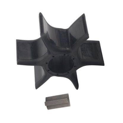 Impeller for Yamaha XF425 XF450 (2000–2023)