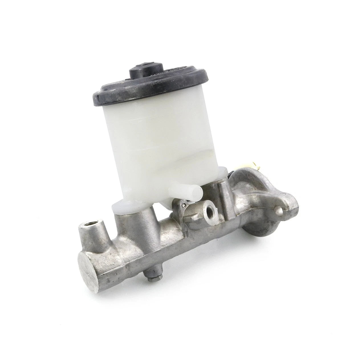 Brake Master Cylinder for Toyota Tercel Corsa Soluna (1996–2003)