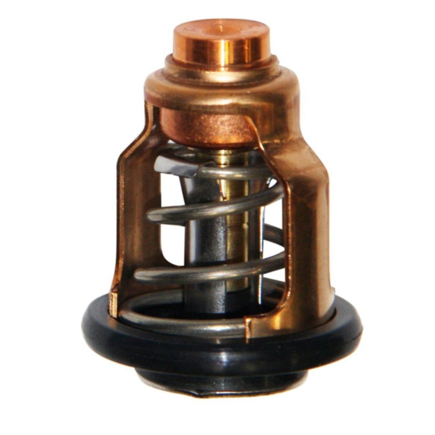 Thermostat for Yamaha 3.1L HPDI 200-300hp (2000–2005)