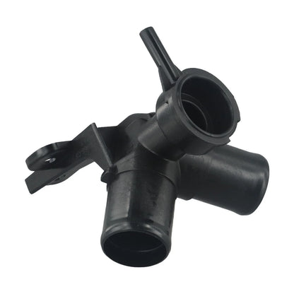 Radiator Coolant Filler for Hyundai Accent, Kia