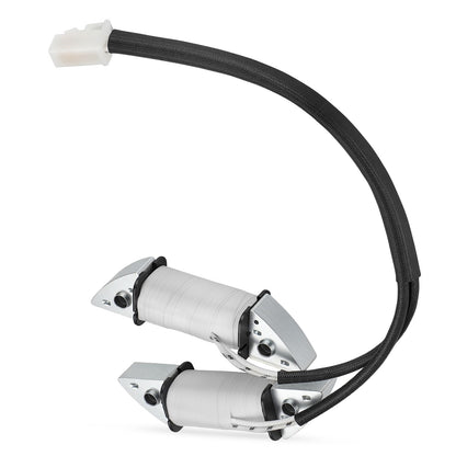 Coil Charge 10A for Honda GX240 GX270 GX340 GX390