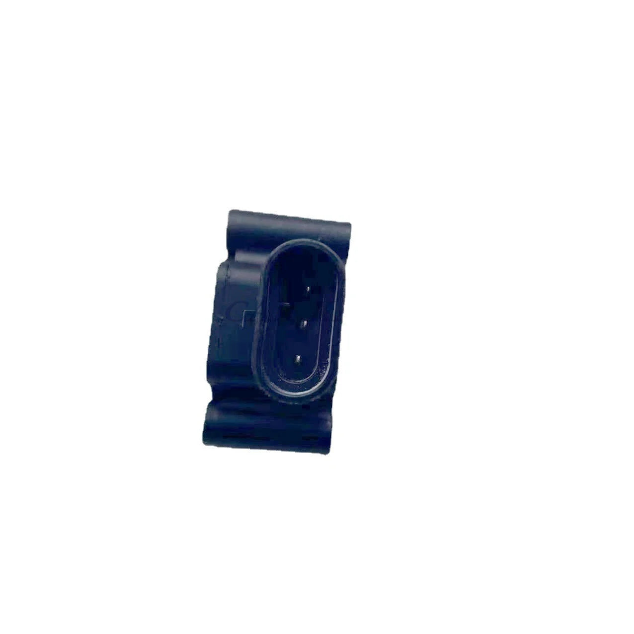 Rotary Position Sensor for Unknown Make Unknown Model