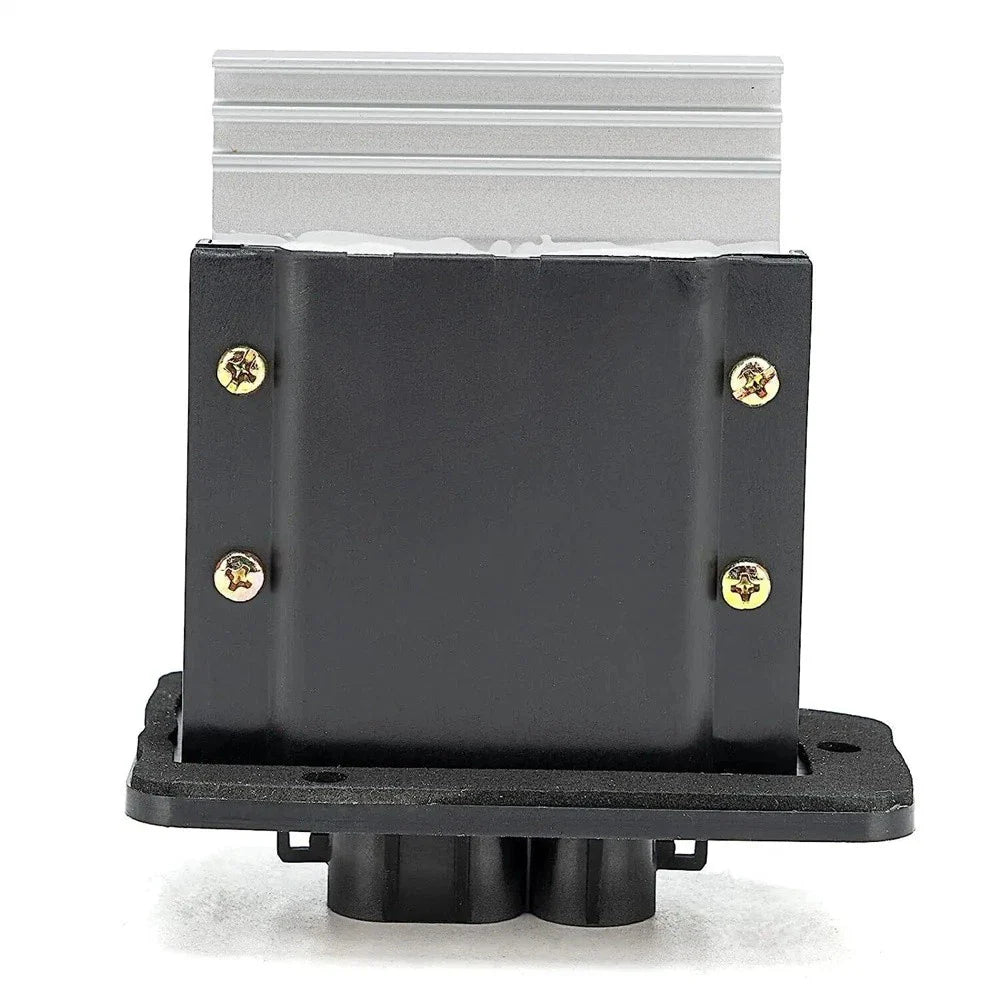 Blower Control Module for Buick Chevrolet Cadillac