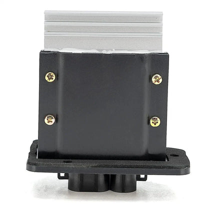 Blower Control Module for Buick Chevrolet Cadillac