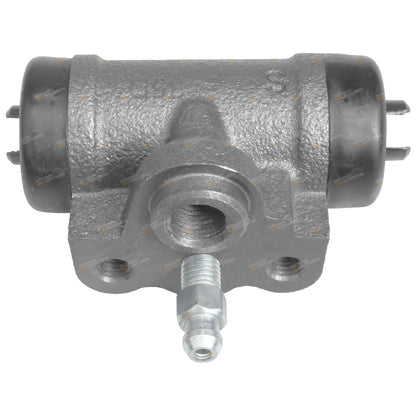Rear Brake Wheel Cylinder for Mitsubishi Lancer CG CH (2003–2007)