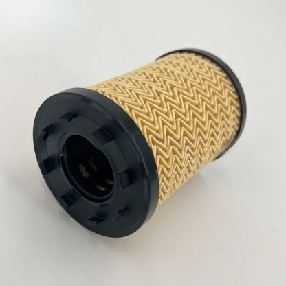 Oil Filter for Ferrari F12 Berlinetta 812 Superfast (2012–2021)
