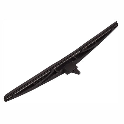 Rear Window Wiper Blade & Arm Set for Honda Pilot (2003-2023)