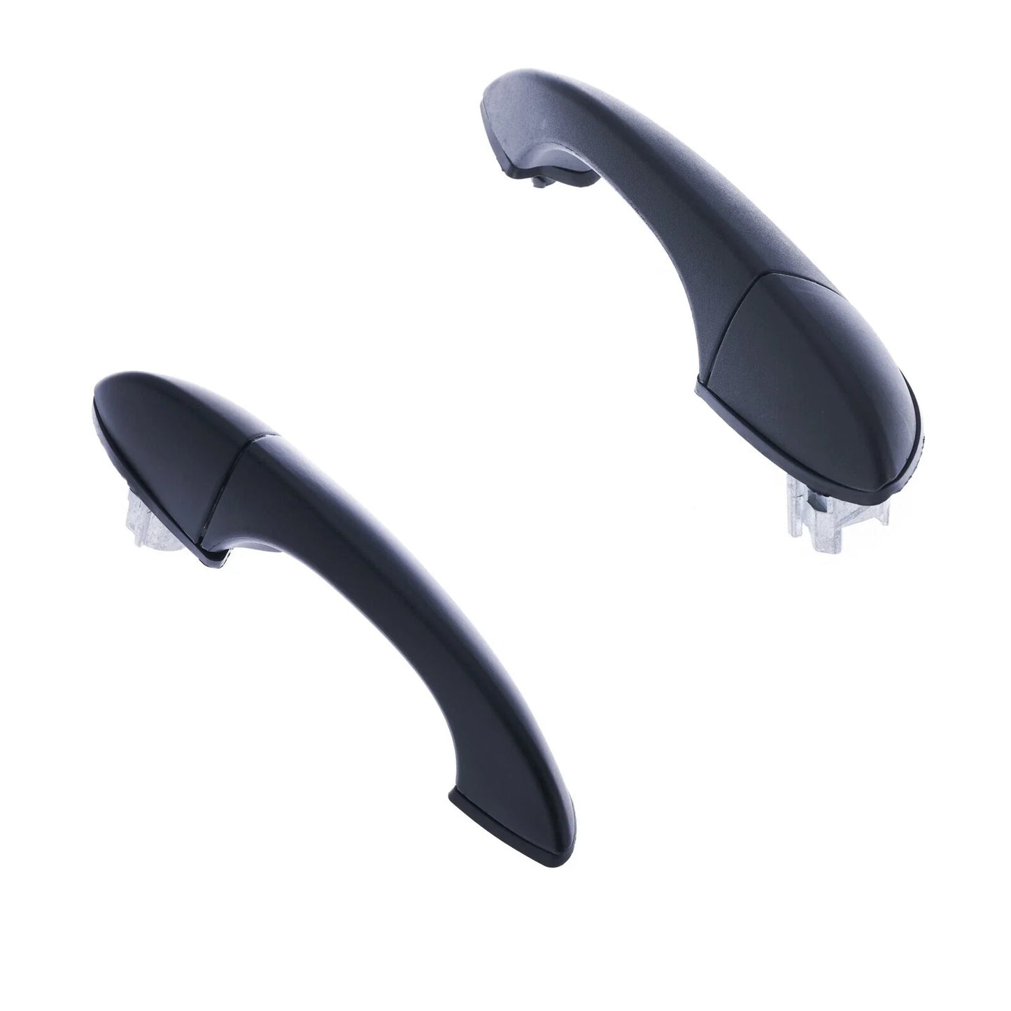 Door Handle Outer 2 x for BMW X5 E53 (2000–2007)