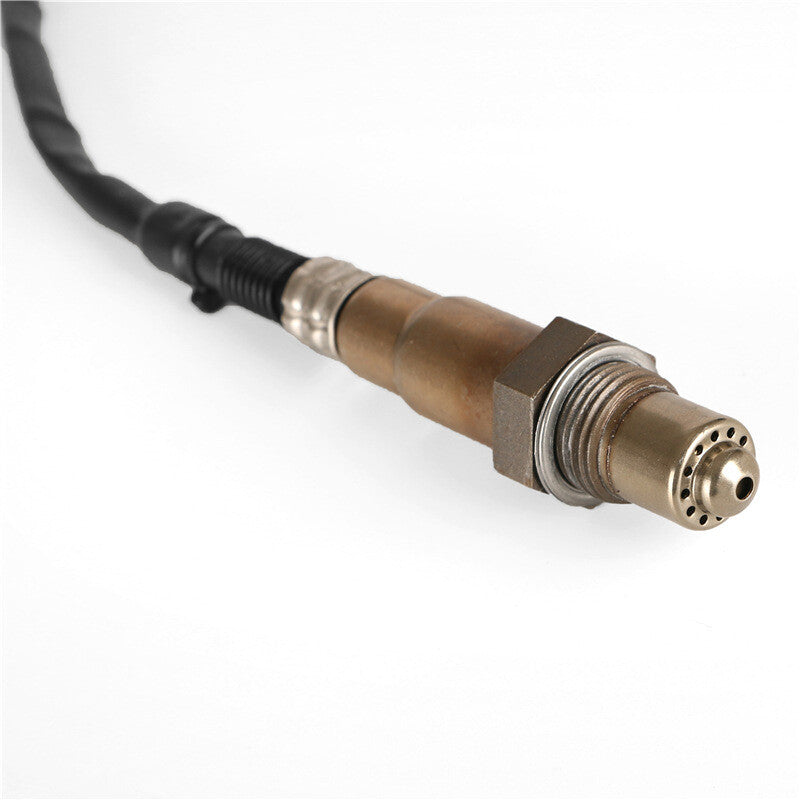 Oxygen Sensor for CFMOTO CF500/600/625 X5 X6 Z6EX U6 (2010–2023)