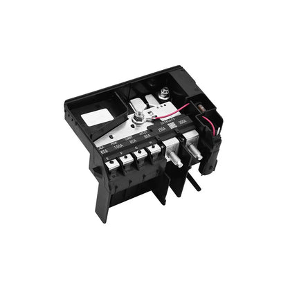 Battery Distribution Assembly for Chevrolet Malibu LS LT L4 (2016-2020)