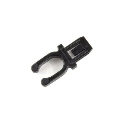 Instrument Panel Clips for Subaru Forester, Impreza, Outback, Legacy