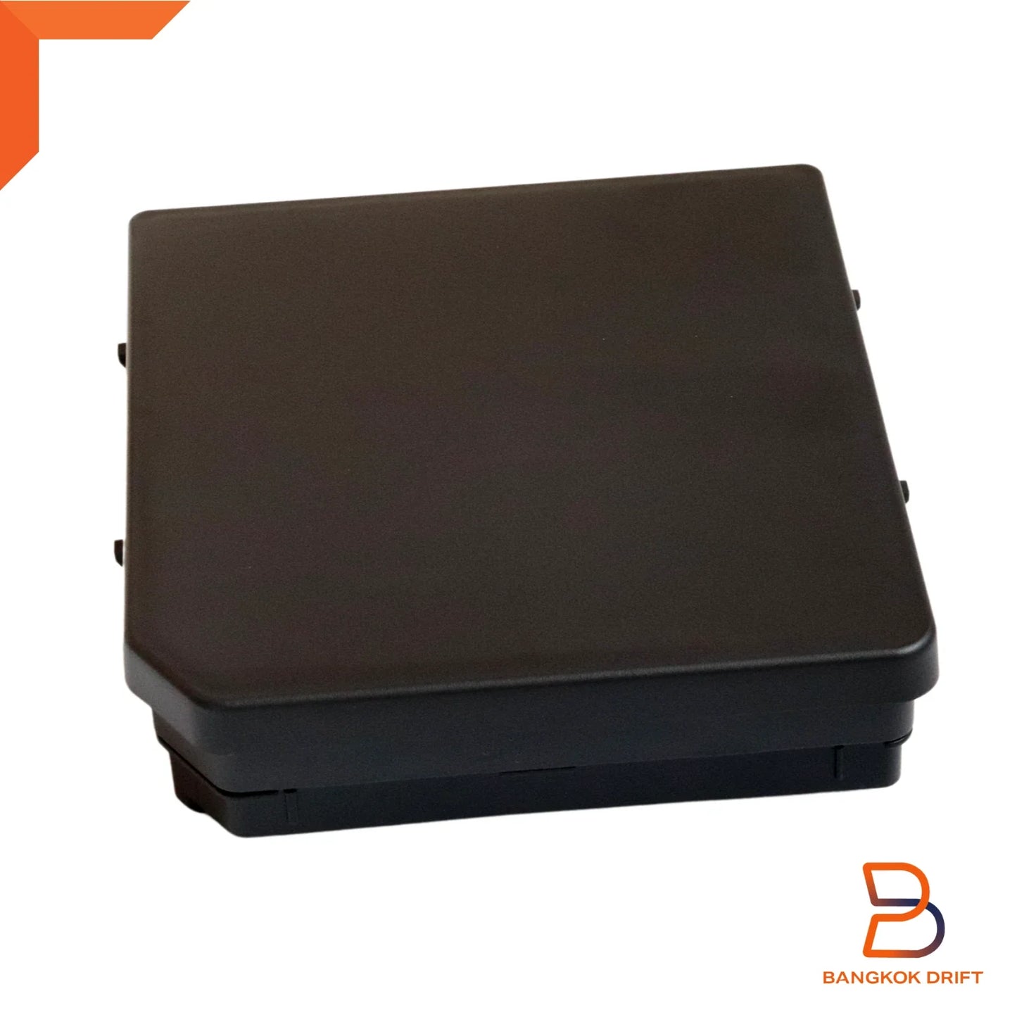 IPDM Module Controller Unit for Nissan Navara D23 NP300 (2015-2019)