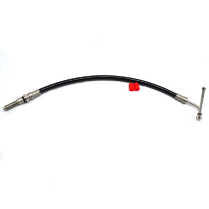 Hydraulic Hose for Volvo Penta AD41B D41B 500A 501A 501B 570A 740A