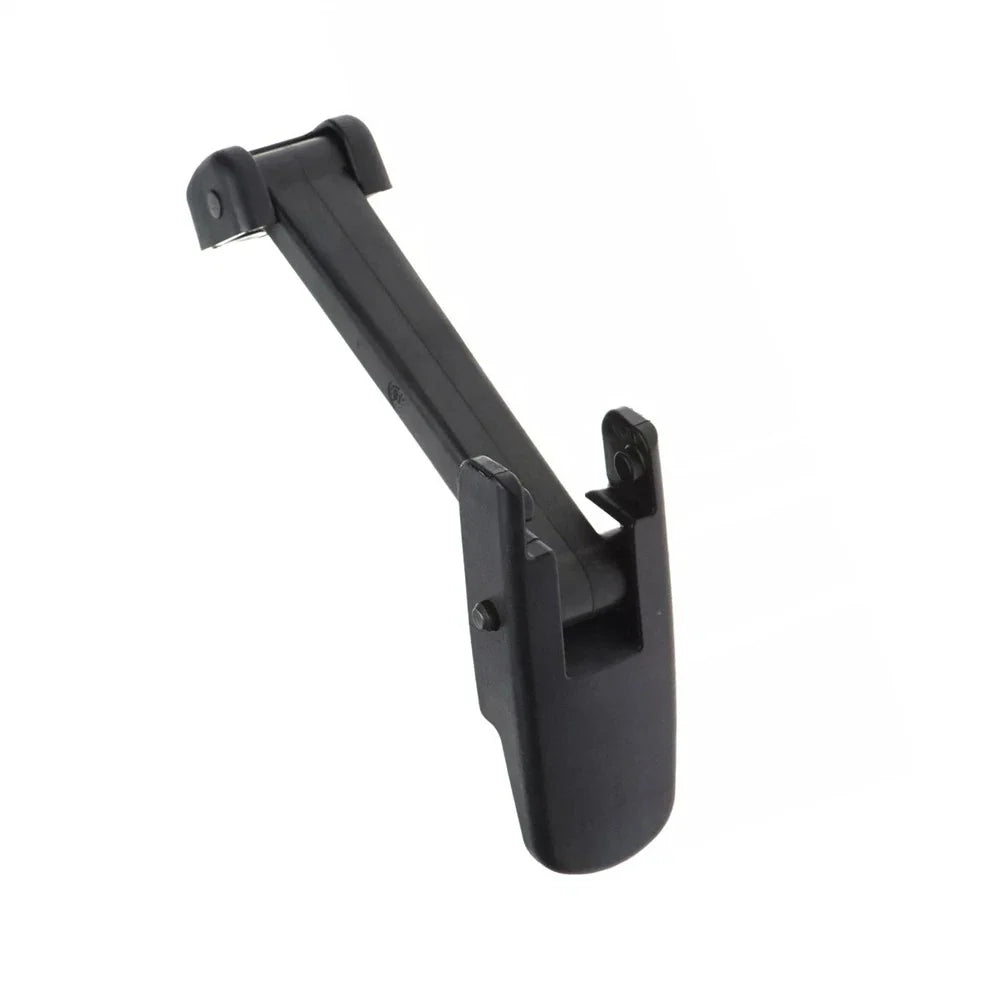 Hood Latch Lock for Ford F-650/F-750 (2000-2019)