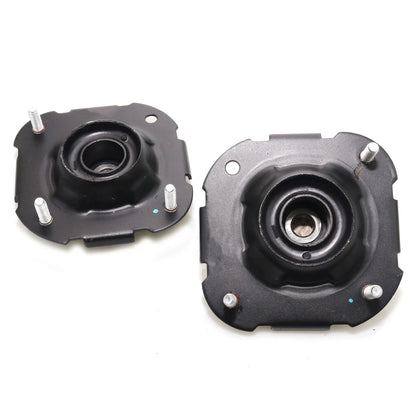 Front Shock Absorber Strut Mount for Toyota Paseo Cynos (1995–1999)