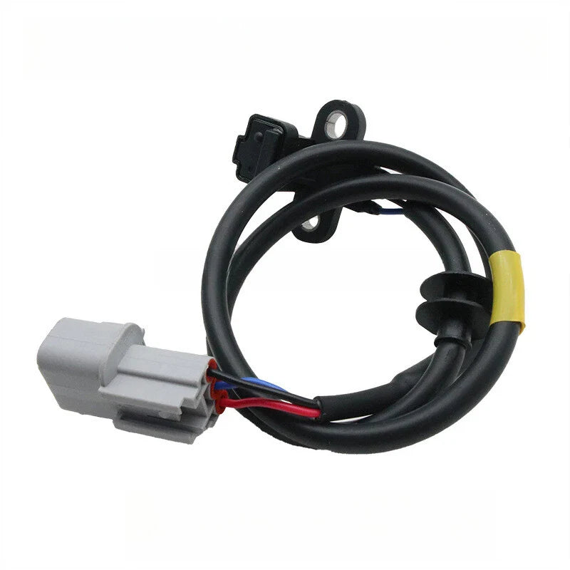 Camshaft Position Sensor for Mitsubishi Triton MK Challenger 6G72 (1992–2006)