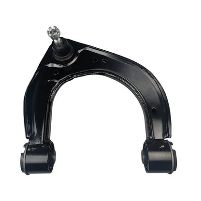 Front Upper Left Control Arm for Ford Everest (2015–2023)