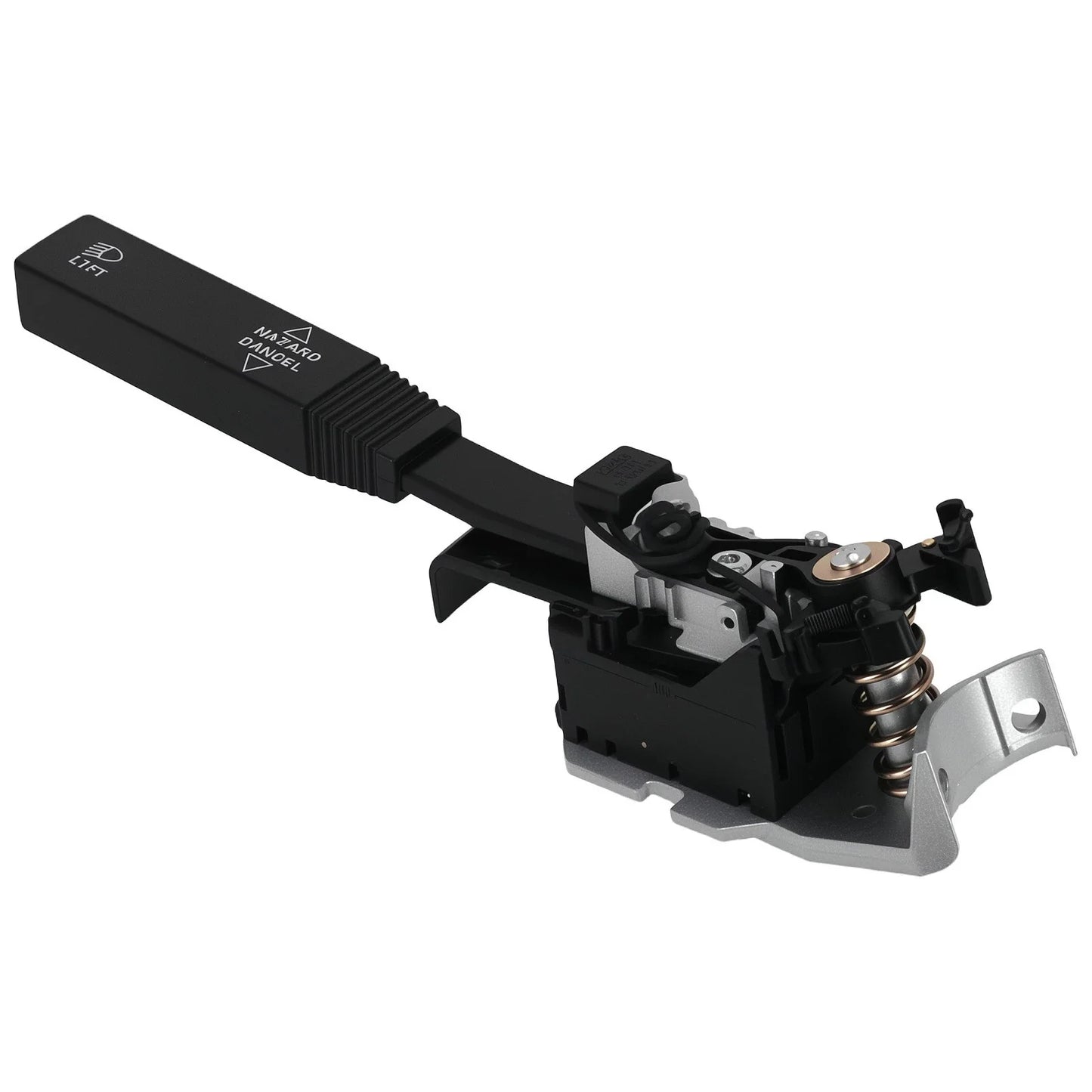 Turn Signal Switch for Freightliner Business Class FL60 FL70 FL80 (1995–2009)