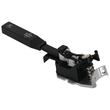 Turn Signal Switch for Freightliner Business Class FL60 FL70 FL80 (1995–2009)