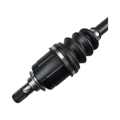 Left CV Joint Axle Drive Shaft for Renault Clio MK4 (2013–2020)