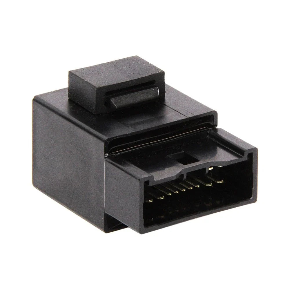 Fuel Gas Pump Relay for Yamaha Bolt 950 XV950 (2014-2024)