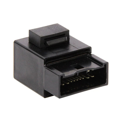 Fuel Gas Pump Relay for Yamaha Bolt 950 XV950 (2014-2024)