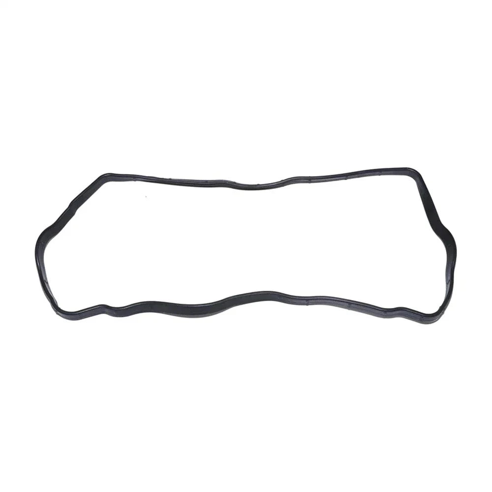 Rocker Cover Gasket & Spark Plug Seals for Subaru Legacy, Outback, Impreza (1990-2023)