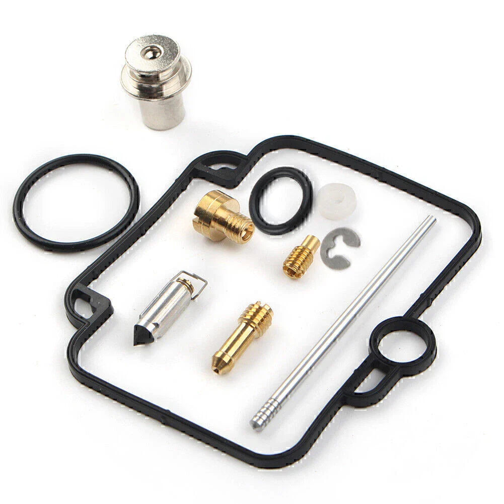 Carburetor Rebuild Kit for Polaris Sportsman 500 HO (2003-2013)