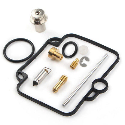 Carburetor Rebuild Kit for Polaris Sportsman 500 HO (2003-2013)