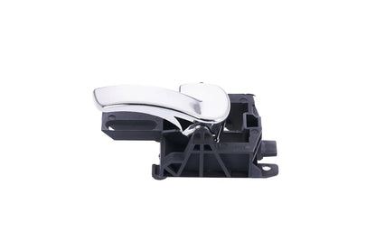 Rear Inner Door Handle Chrome for Nissan Dualis (2007–2016)