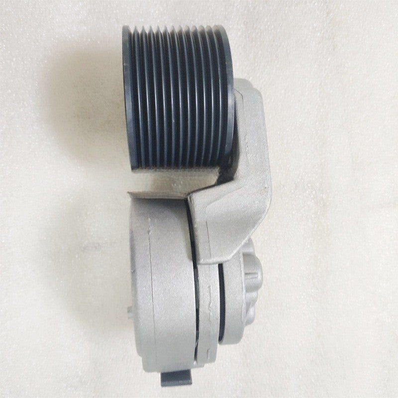 Tensioner Belt for Cummins NT855 N14