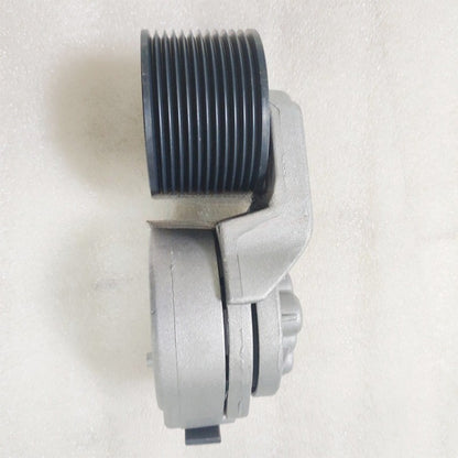 Tensioner Belt for Cummins NT855 N14