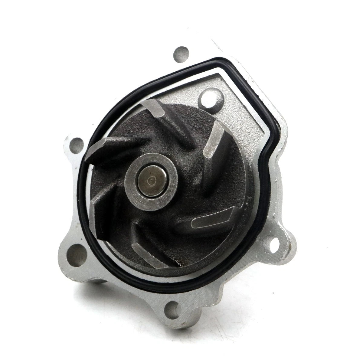 Air Filter for Honda Prelude (1982–1987)