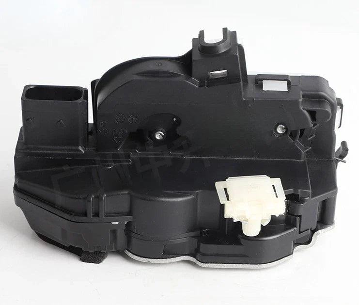 Door Lock Actuator Front Right Passenger for Chevy