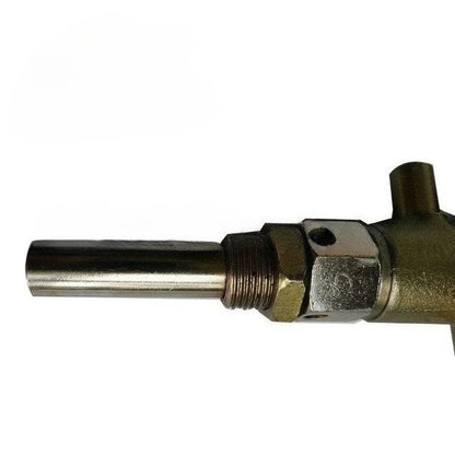 Thermostat for Deutz F4L912 F6L913 BF6L913 F6L913T BF6L913T (1995–2010)