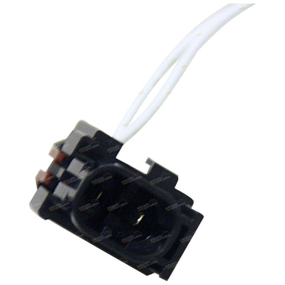 Neutral Position Switch for Nissan Navara D22 (2001–2014)