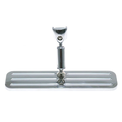 Chrome Rear Vision Mirror for Holden Torana (HB–UC)