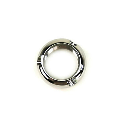 Antenna Base Nut for Chrysler Dodge Dakota Ram (2005-2011)
