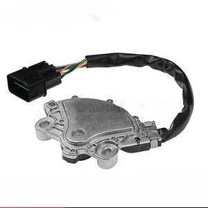 Neutral Safety Switch for Mitsubishi Pajero Montero Sport V73 (1998-2006)