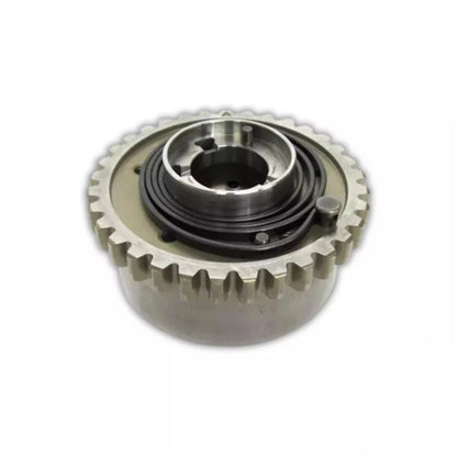 Camshaft Phaser for Chrysler Jeep Dodge Ram 3.6L V6 VVT (2011-2023)