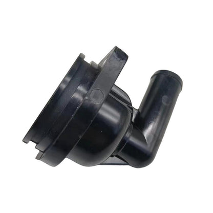 Thermostat and Housing Assembly for Mercury 75-150 HP (1990–2006)