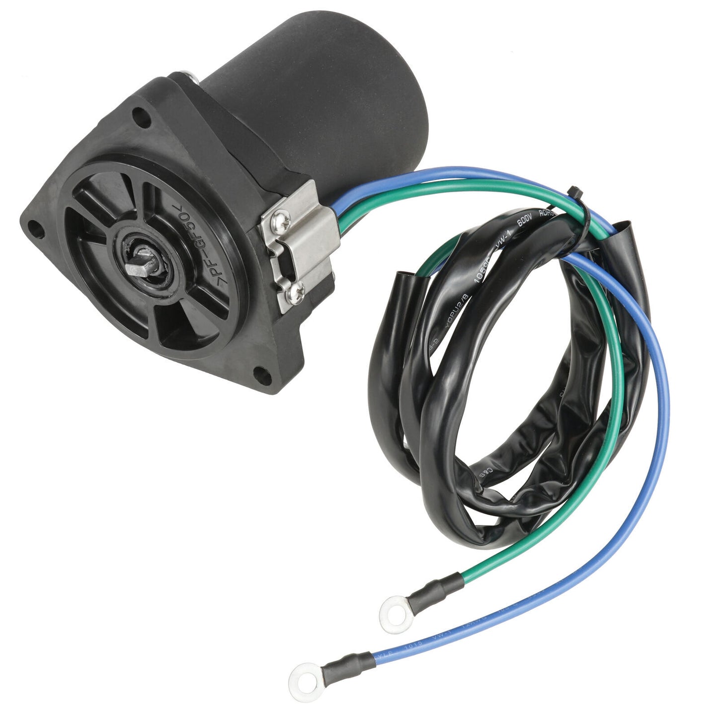Power Tilt Trim Motor for Yamaha