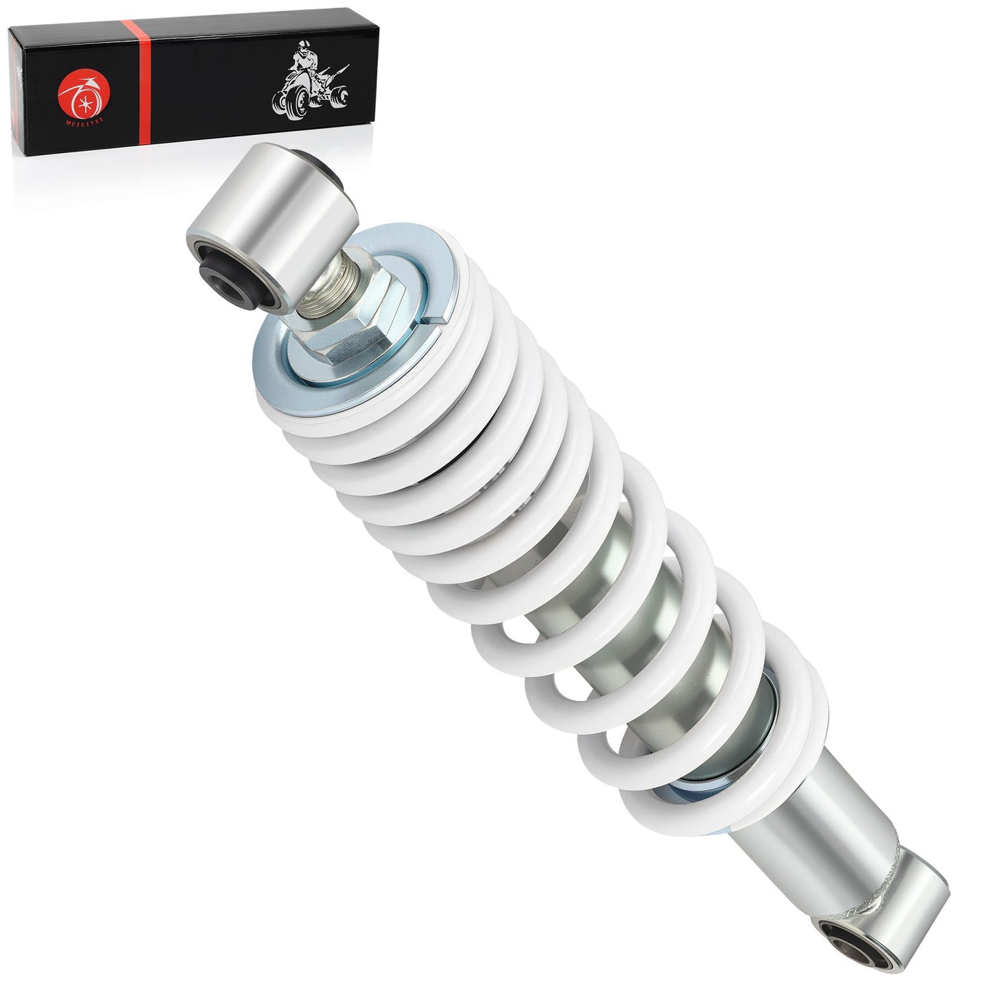 Rear Shock Absorber for Yamaha YFS200 Blaster (1988–2006)